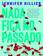 imagem do produto Livro - Nada fica no passado