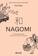 imagem do produto Livro - Nagomi