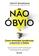 imagem do produto Livro - Não óbvio