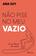 imagem do produto Livro - Não pise no meu vazio