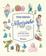imagem do produto Livro - Narizinho