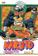 imagem do produto Livro - Naruto Gold Vol. 3