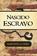 imagem do produto Livro - Nascido escravo