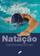 imagem do produto Livro - Natação