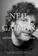 imagem do produto Livro - Neil Gaiman