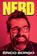 imagem do produto Livro - Nerd