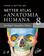 imagem do produto Livro - Netter Atlas de Anatomia Humana – Abordagem Topográfica Clássica