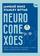 imagem do produto Livro - Neuroconexões: Como a inteligência emocional e social geram prosperidade e riqueza - COM MIOLO COLORIDO