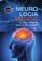 imagem do produto Livro - Neurologia Essencial