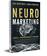 imagem do produto Livro - Neuromarketing