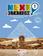 imagem do produto Livro - Next Station 1 Sb + Clil
