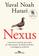 imagem do produto Livro - Nexus