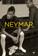 imagem do produto Livro - Neymar