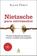 imagem do produto Livro - Nietzsche para estressados
