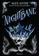 imagem do produto Livro - Nightbane