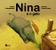 imagem do produto Livro - Nina e o gato