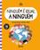 imagem do produto Livro - Ninguém é igual a ninguém