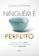 imagem do produto Livro - Ninguém é perfeito
