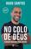 imagem do produto Livro - No colo de Deus