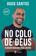 imagem do produto Livro - No colo de Deus