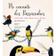 imagem do produto Livro - No encanto dos passarinhos