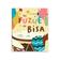 imagem do produto Livro - No Fuzuê da Bisa - Um aniversário cheio de história e cultura afro-brasileira