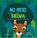 imagem do produto Livro - No meio da selva