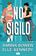 imagem do produto Livro - No sigilo