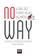 imagem do produto Livro - No Way