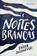 imagem do produto Livro - Noites brancas - Fiódor Dostoiévski