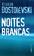 imagem do produto Livro - Noites brancas