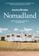 imagem do produto Livro - Nomadland