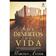 imagem do produto Livro - Nos Desertos da Vida