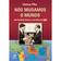 imagem do produto Livro - Nós mudamos o mundo