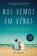 imagem do produto Livro - Nos vemos em Vênus