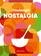 imagem do produto Livro - Nostalgia – Receitas de Ottolenghi