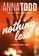 imagem do produto Livro - Nothing Less