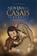 imagem do produto Livro - Novena para casais tentantes
