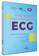 imagem do produto Livro - Novo método para entender o ECG