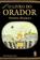 imagem do produto Livro - Novo o livro do orador
