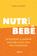 imagem do produto Livro - Nutri Bebê