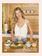imagem do produto Livro - Nutrir