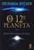 imagem do produto Livro - O 12º planeta