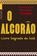 imagem do produto Livro - O alcorão (edição de bolso)