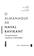 imagem do produto Livro - O almanaque de Naval Ravikant