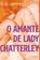 imagem do produto Livro - O Amante de Lady Chatterley