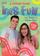 imagem do produto Livro - O Animado Mundo Kids Fun