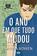 imagem do produto Livro - O ano em que tudo mudou
