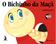 imagem do produto Livro - O Bichinho da Maçã