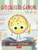 imagem do produto Livro - O biscoito genial (Esquadrão do Rango)